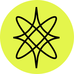 Financial Consulting