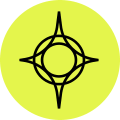 Individual Solutions